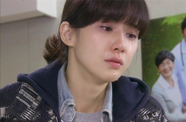 Đột ngột lên thăm em gái tôi sốc khi phát hiện con người thật của em - Ảnh 2.