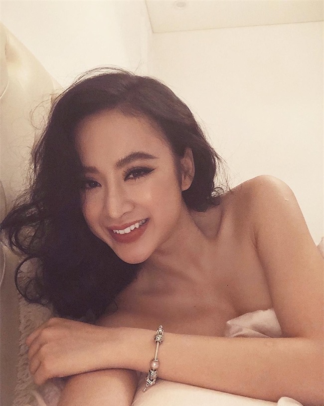 phan ung cua 5 my nhan viet khi bi dai gia nga gia hang tram trieu dong hinh anh 11