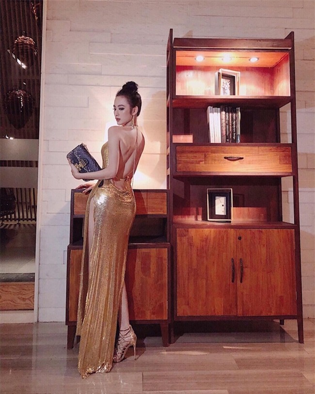 phan ung cua 5 my nhan viet khi bi dai gia nga gia hang tram trieu dong hinh anh 12