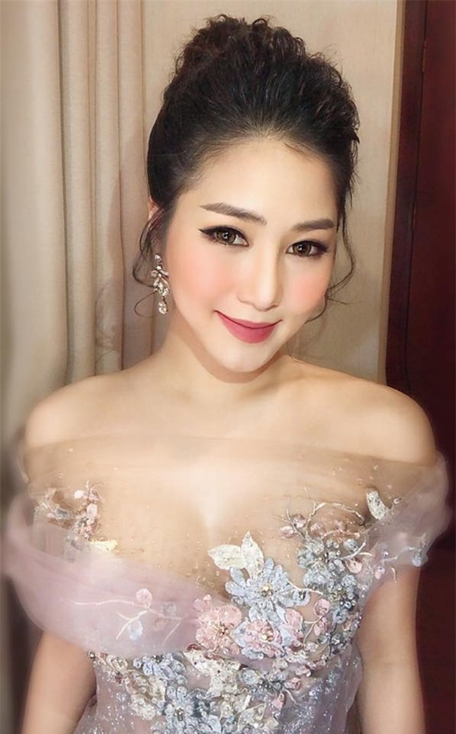 phan ung cua 5 my nhan viet khi bi dai gia nga gia hang tram trieu dong hinh anh 26