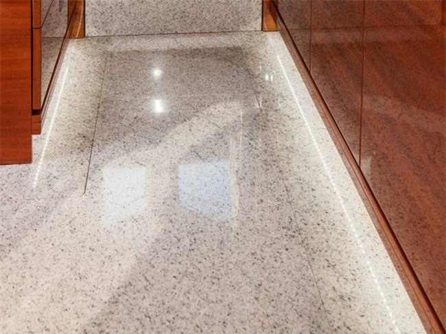 ngám khong muón ròi mát 8 ‘nhà tren tròi’ xa xỉ của giói sieu giàu hinh anh 3