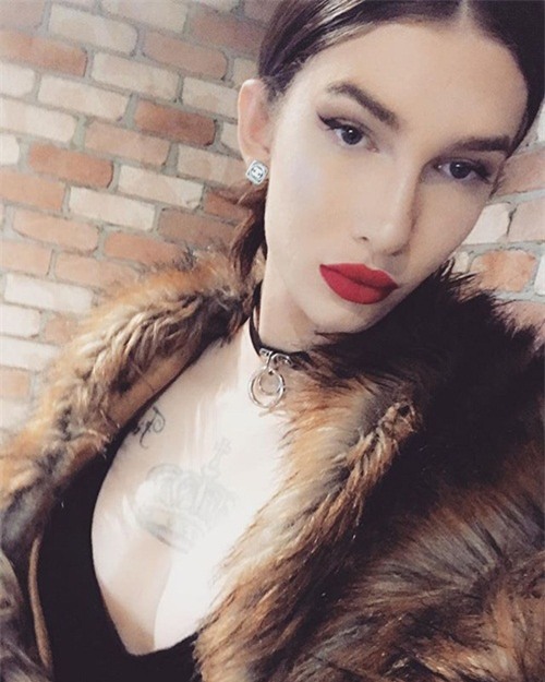 eo le chang trai chuyen gioi xong thi phat hien minh van thich phu nu - 3