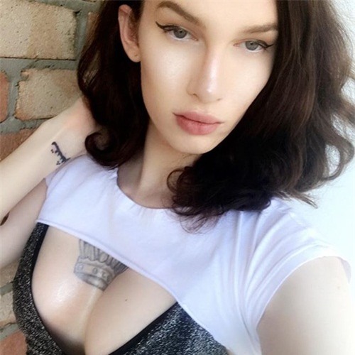 eo le chang trai chuyen gioi xong thi phat hien minh van thich phu nu - 4