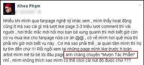 Loạt bằng chứng thể hiện mối quan hệ của các sao Việt không hề căng thẳng như lời đồn! - Ảnh 4.