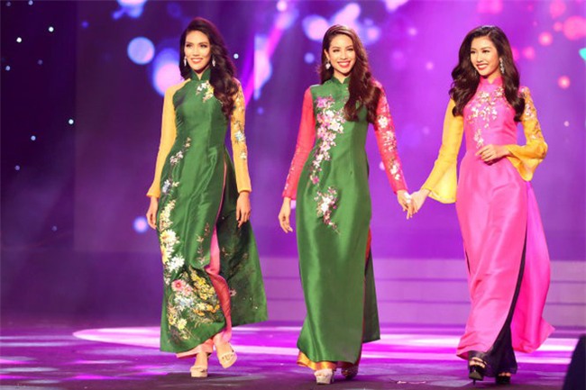 Loạt bằng chứng thể hiện mối quan hệ của các sao Việt không hề căng thẳng như lời đồn! - Ảnh 10.