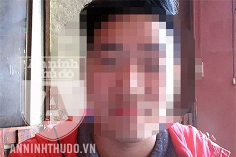 Đau đớn đi khám Nam học (1): Cú báo giá khó tin ngay trên… bàn mổ - Ảnh 2.