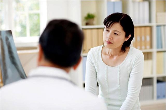 10 dieu ban tuyet doi khong duoc noi doi bac si keo "tien mat tat mang" - 5