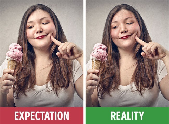 7 vật dụng trong nhà rất có ích nhưng lại làm hại sức khỏe, nhan sắc và khiến bạn già nhanh hơn - Ảnh 1.