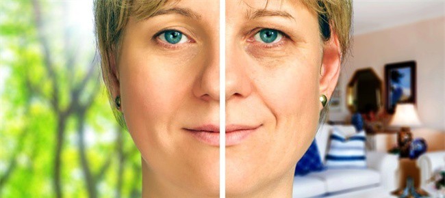 7 vật dụng trong nhà rất có ích nhưng lại làm hại sức khỏe, nhan sắc và khiến bạn già nhanh hơn - Ảnh 2.