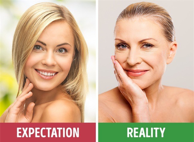 7 vật dụng trong nhà rất có ích nhưng lại làm hại sức khỏe, nhan sắc và khiến bạn già nhanh hơn - Ảnh 3.