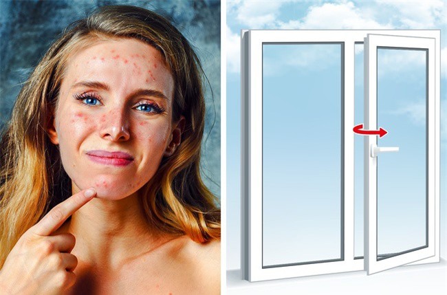 7 vật dụng trong nhà rất có ích nhưng lại làm hại sức khỏe, nhan sắc và khiến bạn già nhanh hơn - Ảnh 6.