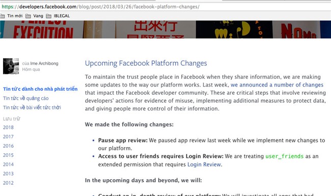 facebook,bán hàng facebook,sự cố facebook