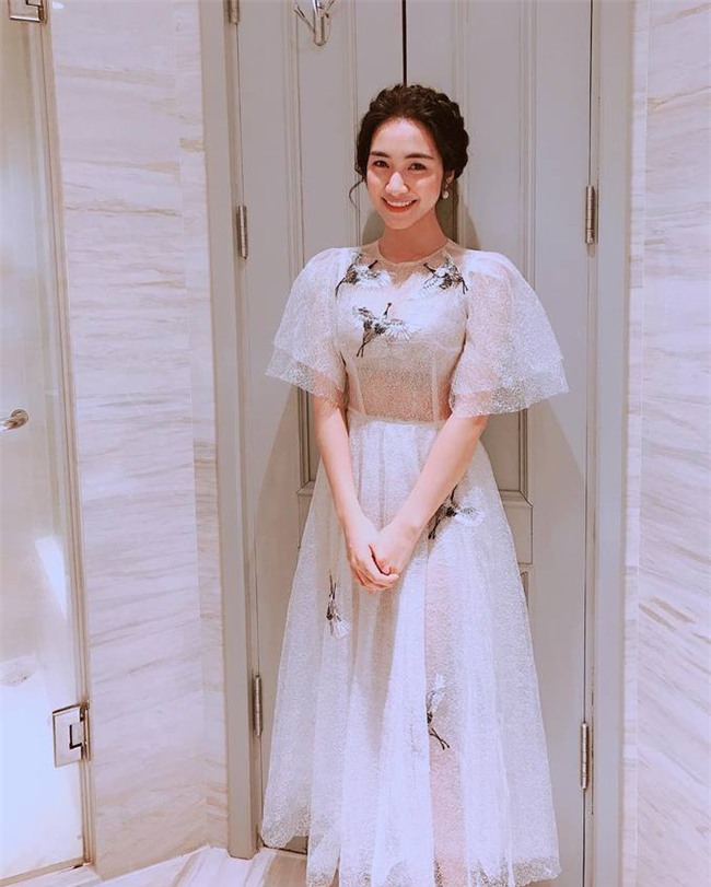 tinh cu cong phuong ngay cang dep va sanh dieu tu khi co ban trai dai gia hinh anh 3