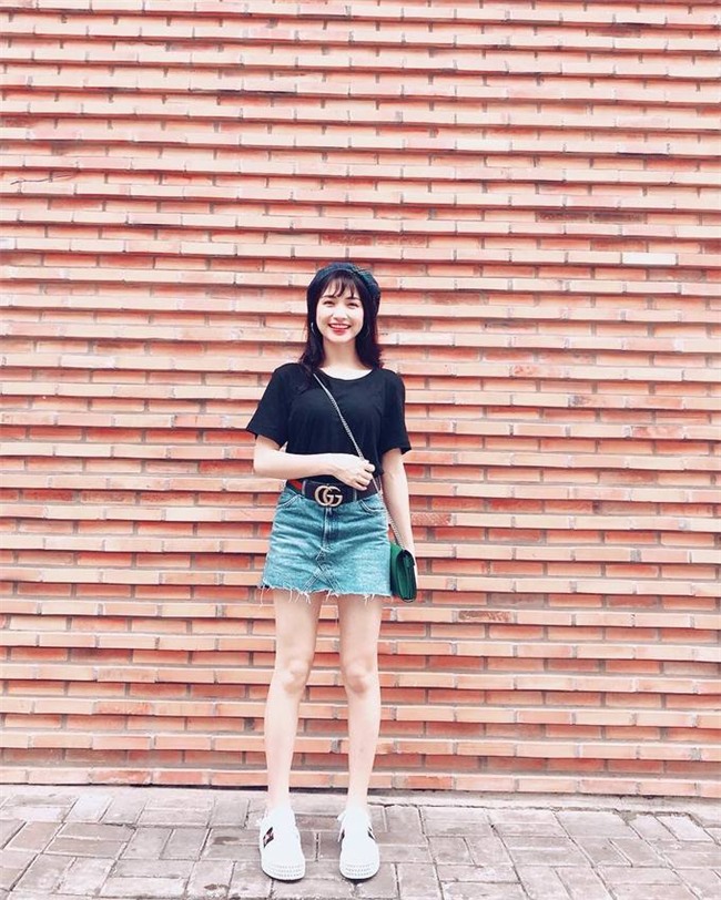 tinh cu cong phuong ngay cang dep va sanh dieu tu khi co ban trai dai gia hinh anh 4