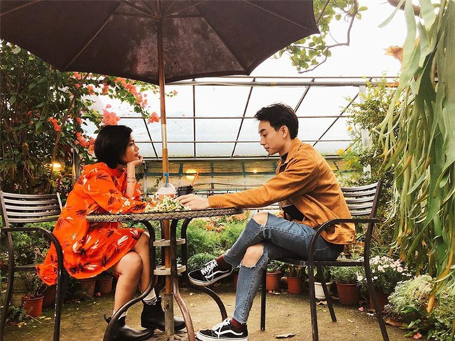 Cô gái xấu xí với 60 lần xin việc bị từ chối, nhặt đồ tái chế để đổi cơm trưa và hành trình thay đổi ngoạn mục - Ảnh 4.