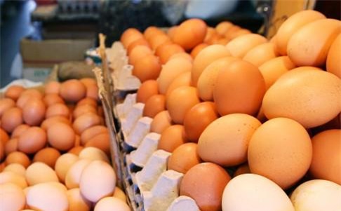 10 loai thuc pham quen mat co kha nang gay hai cho co the neu khong biet su dung - 2