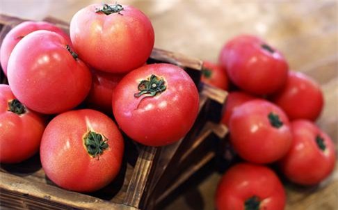 10 loai thuc pham quen mat co kha nang gay hai cho co the neu khong biet su dung - 3