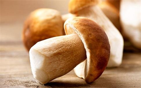 10 loai thuc pham quen mat co kha nang gay hai cho co the neu khong biet su dung - 4