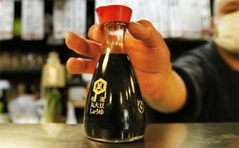 10 loai thuc pham quen mat co kha nang gay hai cho co the neu khong biet su dung - 5