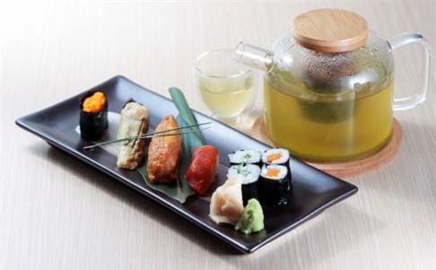 10 loai thuc pham quen mat co kha nang gay hai cho co the neu khong biet su dung - 6