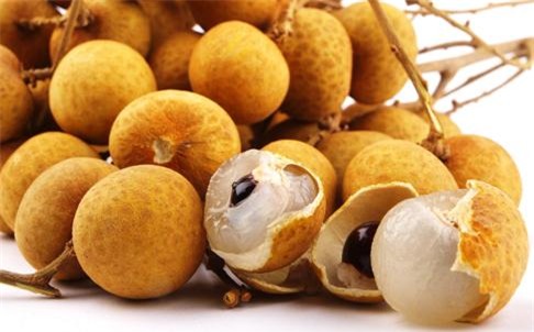 10 loai thuc pham quen mat co kha nang gay hai cho co the neu khong biet su dung - 7