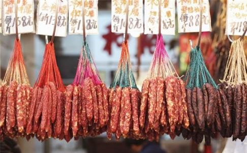 10 loai thuc pham quen mat co kha nang gay hai cho co the neu khong biet su dung - 8