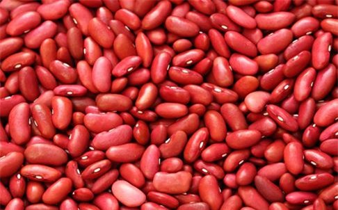 10 loai thuc pham quen mat co kha nang gay hai cho co the neu khong biet su dung - 9