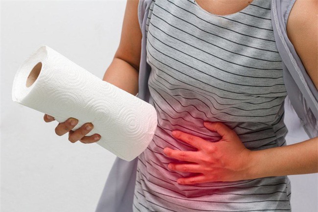 Gluten không phải chất độc, nếu độc thì uống bia, ăn bánh mì, mì căn bị độc cả hay sao - Ảnh 3.