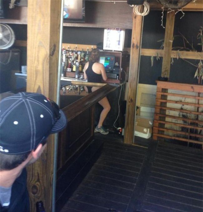 loat anh kiem tra do "trong sang" cua cac quy ong hinh anh 1