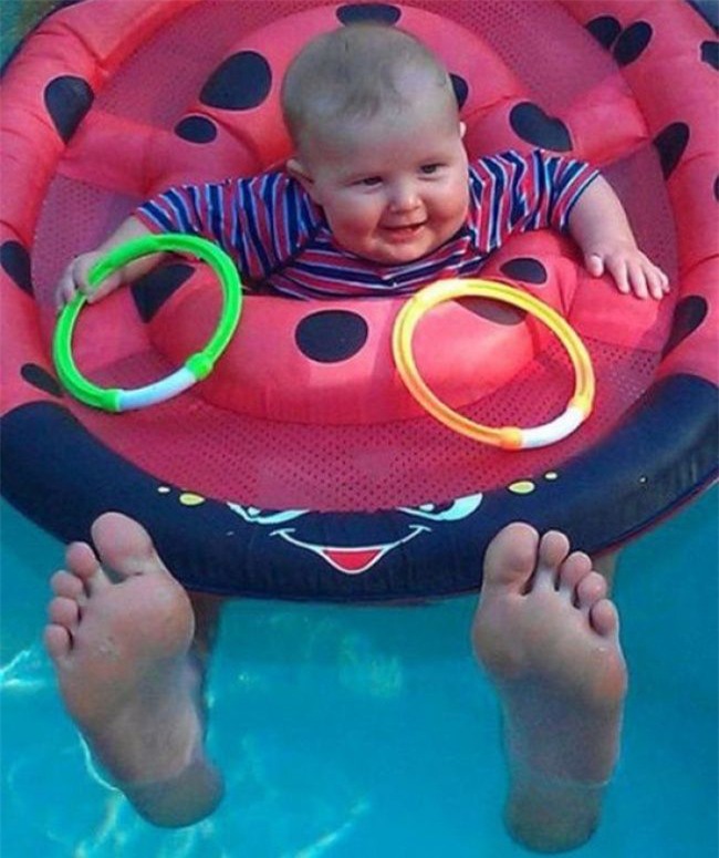 loat anh kiem tra do "trong sang" cua cac quy ong hinh anh 11