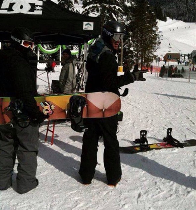 loat anh kiem tra do "trong sang" cua cac quy ong hinh anh 5