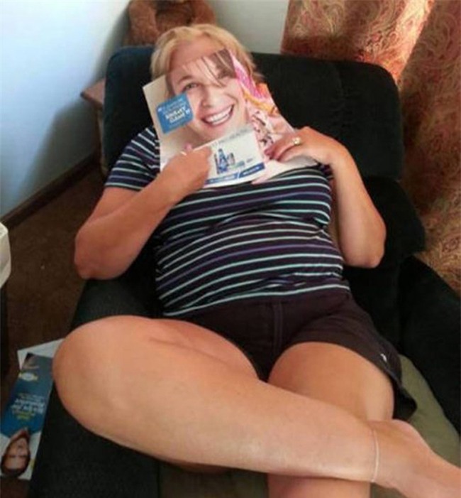 loat anh kiem tra do "trong sang" cua cac quy ong hinh anh 6