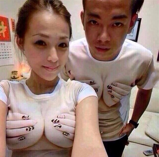 loat anh kiem tra do "trong sang" cua cac quy ong hinh anh 7