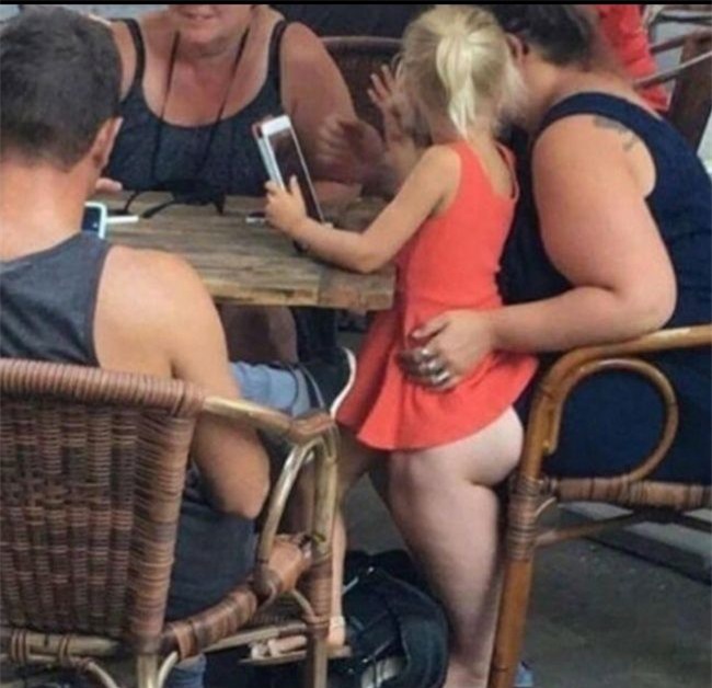 loat anh kiem tra do "trong sang" cua cac quy ong hinh anh 9