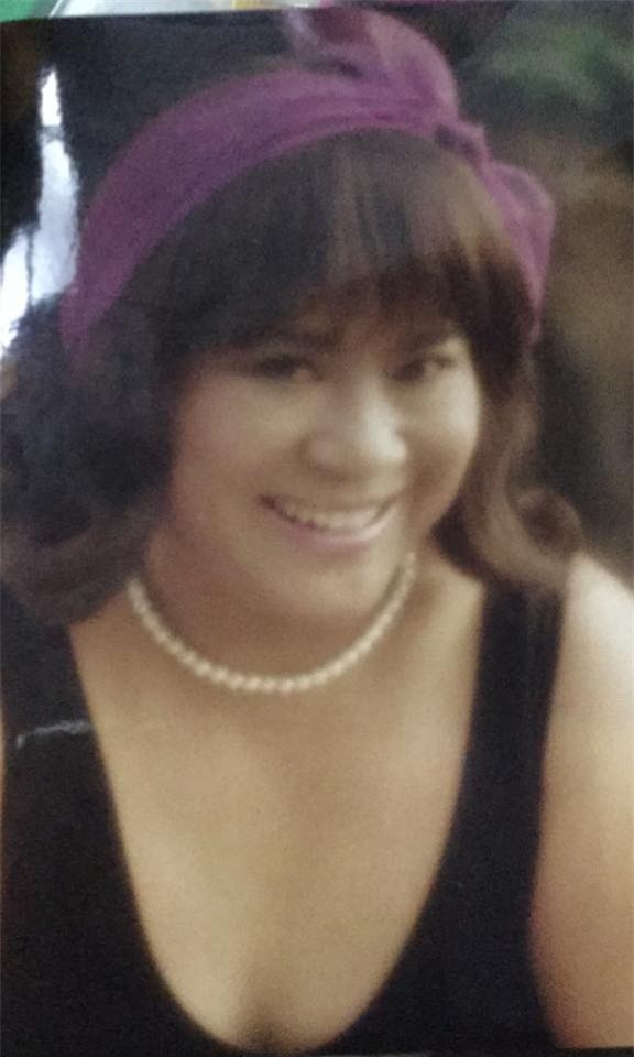 Loạt ảnh thời trẻ của diễn viên hài Minh Vượng: Vóc dáng mảnh mai, ăn mặc sexy - Ảnh 6.