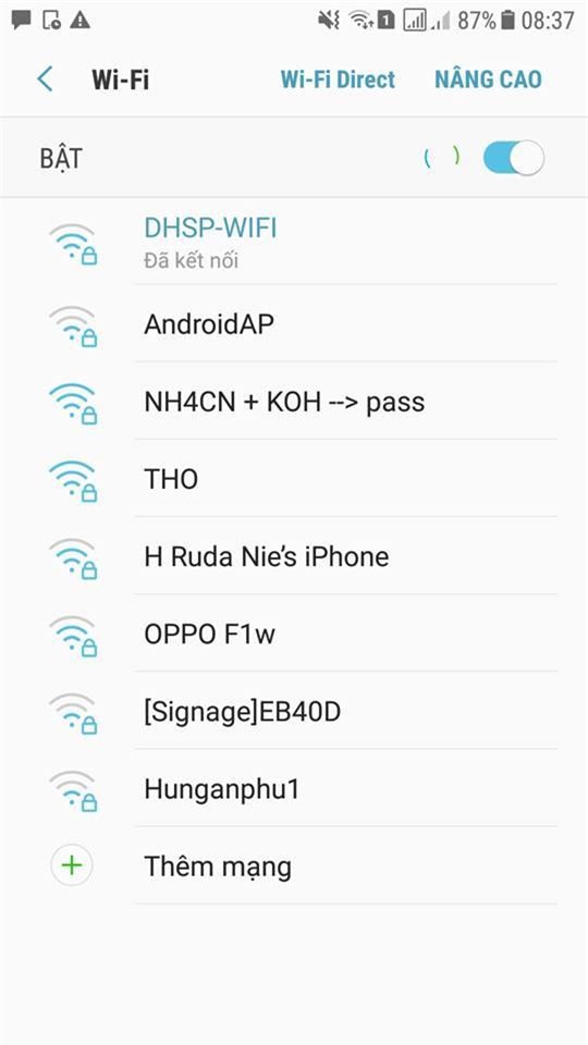 nhung kieu mat khau wifi ba dao, nhin thoi da thay “cang nao” - 2