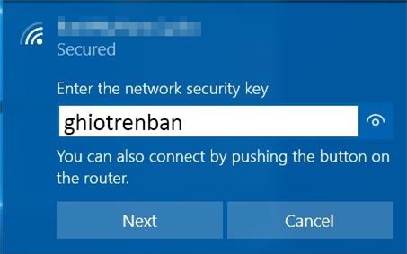 nhung kieu mat khau wifi ba dao, nhin thoi da thay “cang nao” - 5