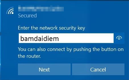 nhung kieu mat khau wifi ba dao, nhin thoi da thay “cang nao” - 6