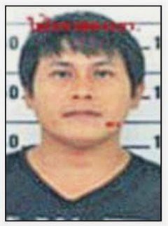 Thảm án rúng động Thái Lan: 6 án tử hình cho nhóm hung thủ tàn sát 8 người trong một gia đình - Ảnh 3.