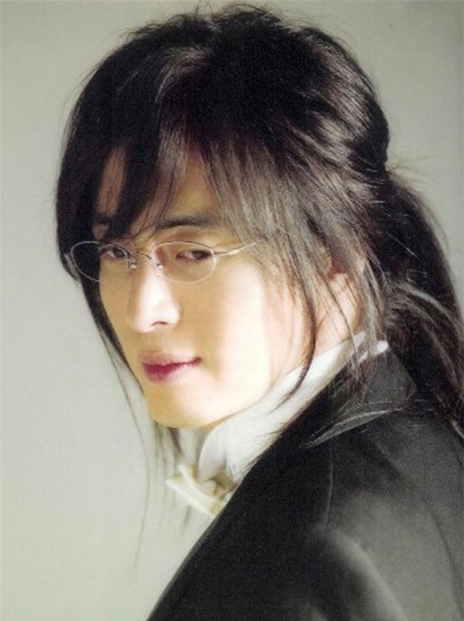 dieu gi khien 3 "nam than bat diet" han quoc hut phu nu den vay? hinh anh 15