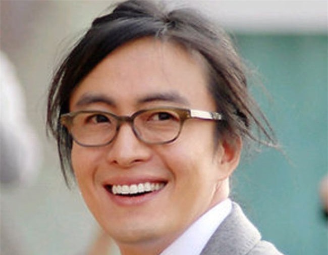 dieu gi khien 3 "nam than bat diet" han quoc hut phu nu den vay? hinh anh 16