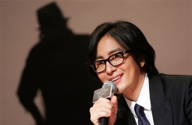 dieu gi khien 3 "nam than bat diet" han quoc hut phu nu den vay? hinh anh 17