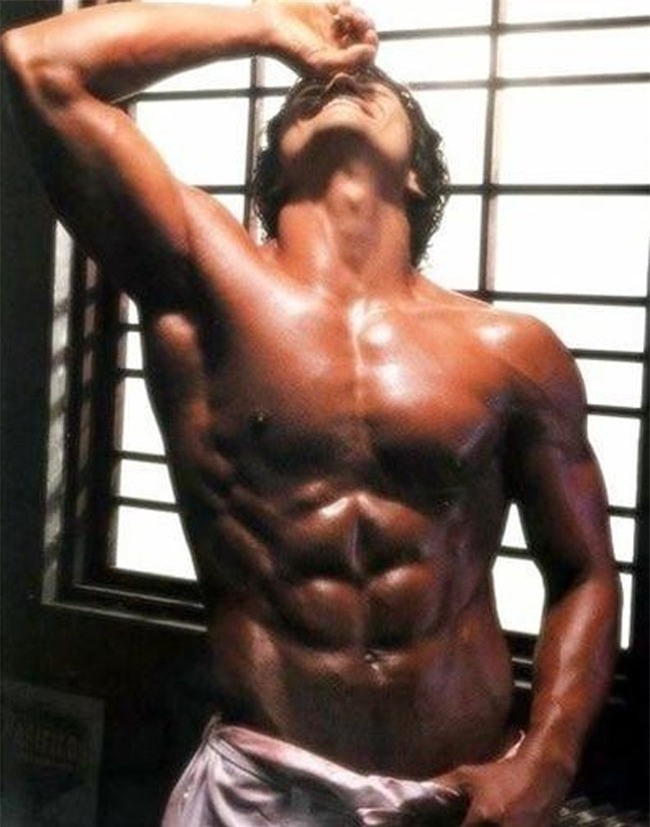 dieu gi khien 3 "nam than bat diet" han quoc hut phu nu den vay? hinh anh 18