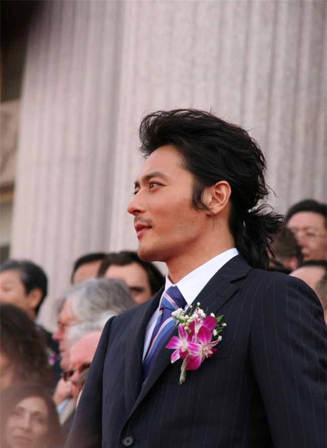 dieu gi khien 3 "nam than bat diet" han quoc hut phu nu den vay? hinh anh 2