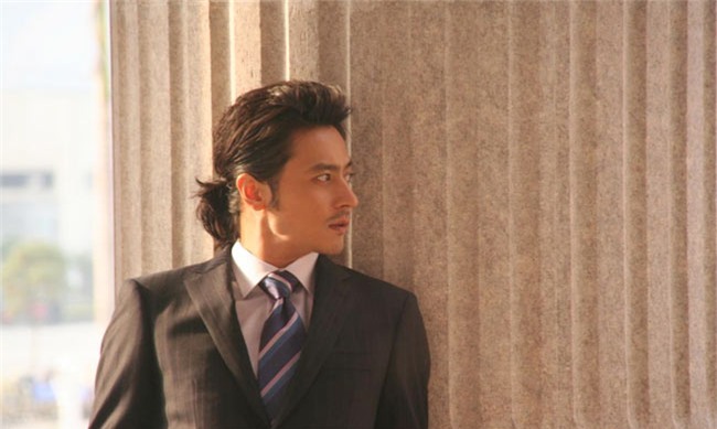 dieu gi khien 3 "nam than bat diet" han quoc hut phu nu den vay? hinh anh 3