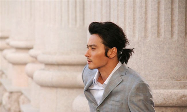 dieu gi khien 3 "nam than bat diet" han quoc hut phu nu den vay? hinh anh 6