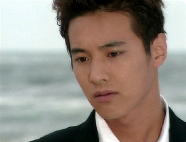 dieu gi khien 3 "nam than bat diet" han quoc hut phu nu den vay? hinh anh 9