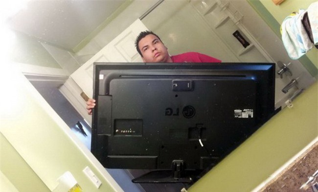 nhung ga dan ong xung danh "thanh lay" cua nam hinh anh 11