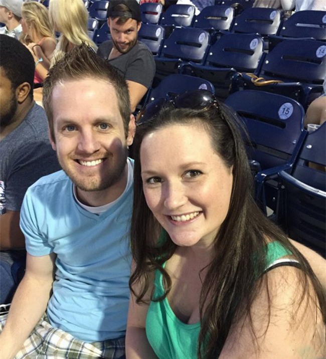 nhung ga dan ong xung danh "thanh lay" cua nam hinh anh 13