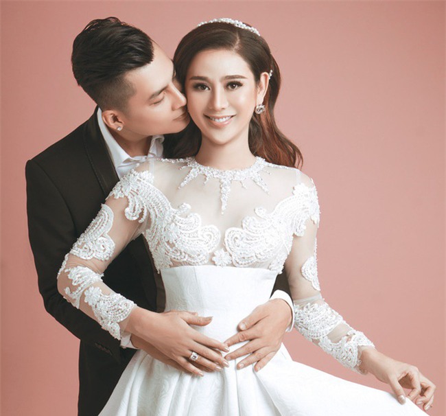 Hương Giang nhắc đến Lâm Khánh Chi: Tôi muốn làm điều có ích cho xã hội hơn là lấy chồng!